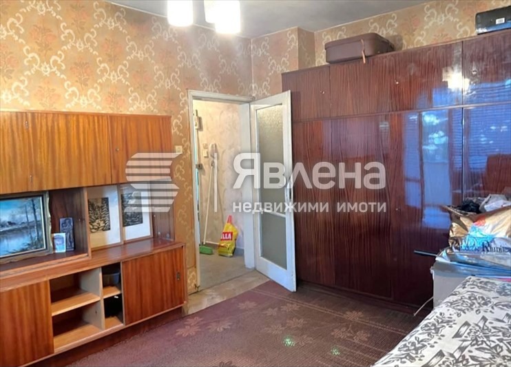 Продава 1-СТАЕН, гр. София, Младост 1, снимка 6 - Апартаменти - 54934072