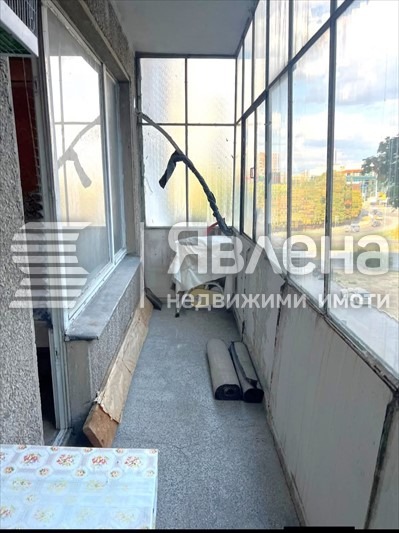 Продава 1-СТАЕН, гр. София, Младост 1, снимка 7 - Апартаменти - 54934072