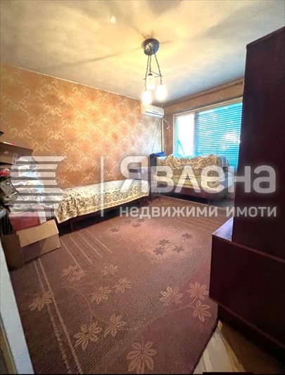 Продава 1-СТАЕН, гр. София, Младост 1, снимка 4 - Апартаменти - 54934072