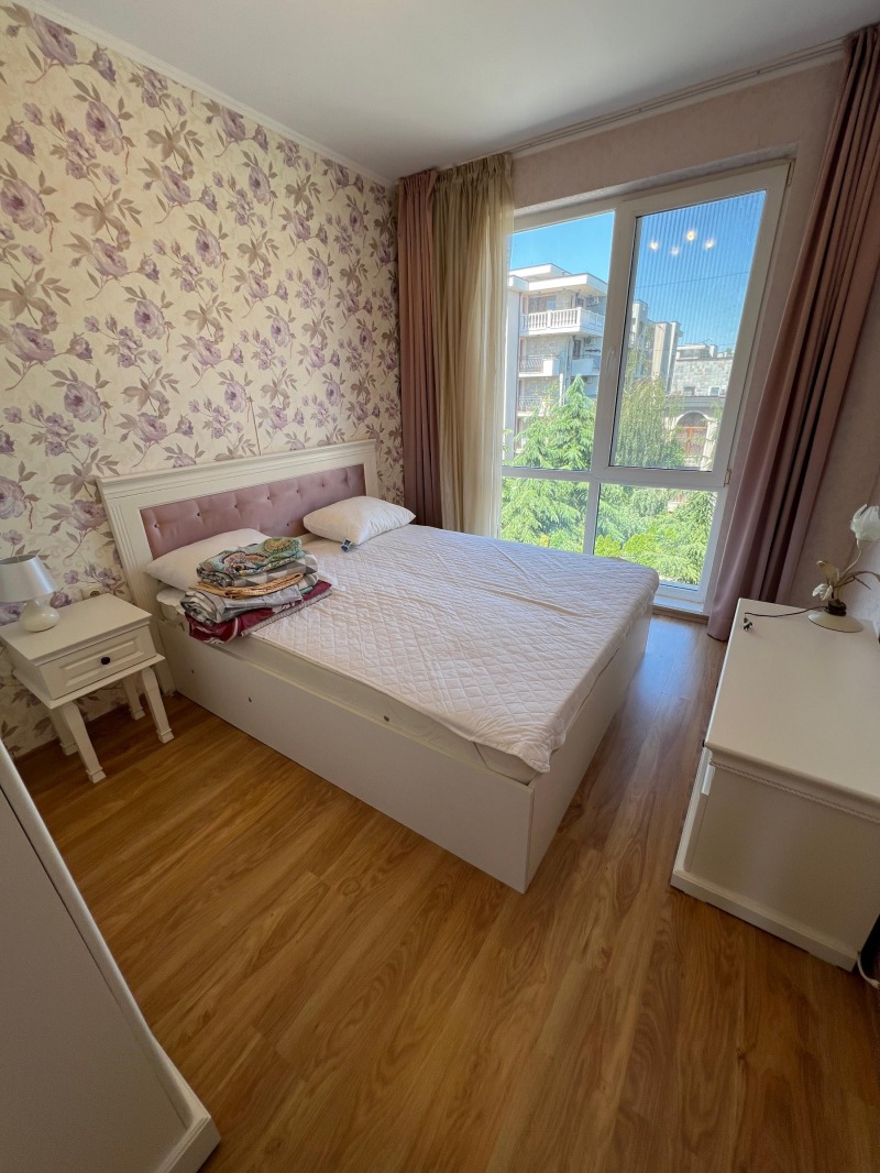 À vendre  1 chambre région Bourgas , k.k. Slantchev bryag , 56 m² | 53026356 - image [12]