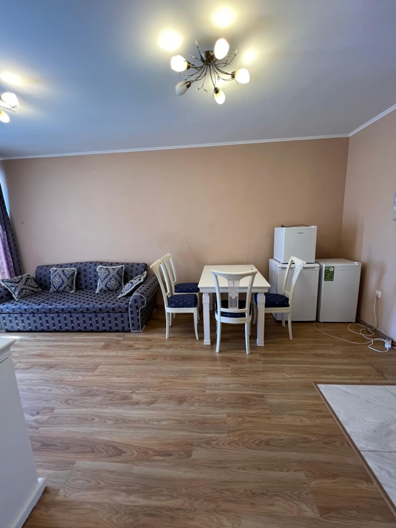 À vendre  1 chambre région Bourgas , k.k. Slantchev bryag , 56 m² | 53026356 - image [3]