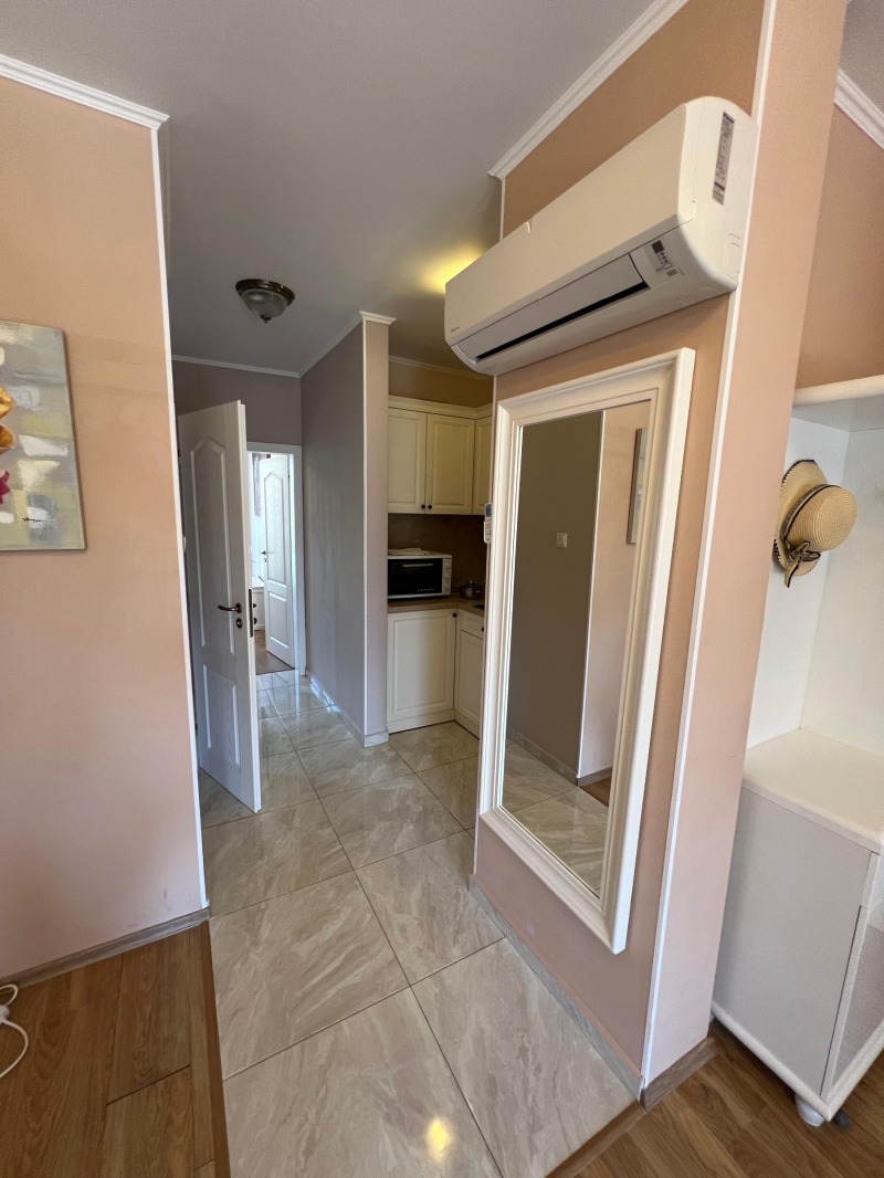 À vendre  1 chambre région Bourgas , k.k. Slantchev bryag , 56 m² | 53026356 - image [7]