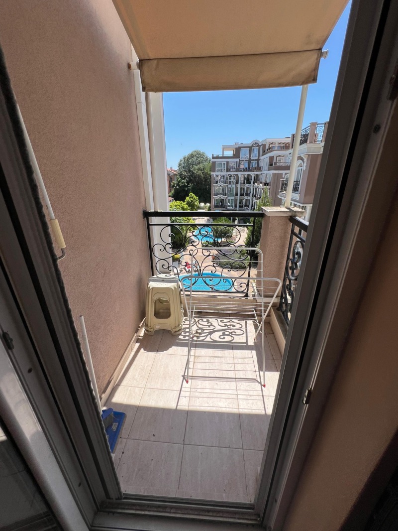 À vendre  1 chambre région Bourgas , k.k. Slantchev bryag , 56 m² | 53026356 - image [6]