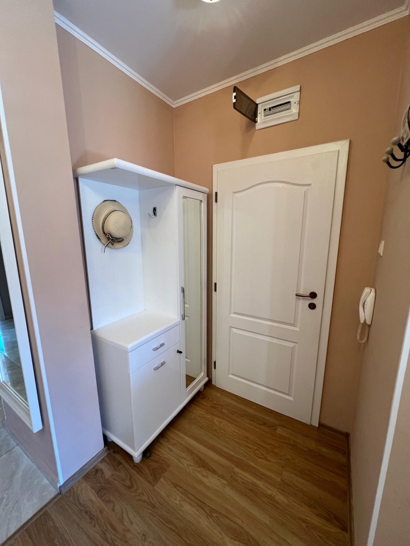 À vendre  1 chambre région Bourgas , k.k. Slantchev bryag , 56 m² | 53026356 - image [2]