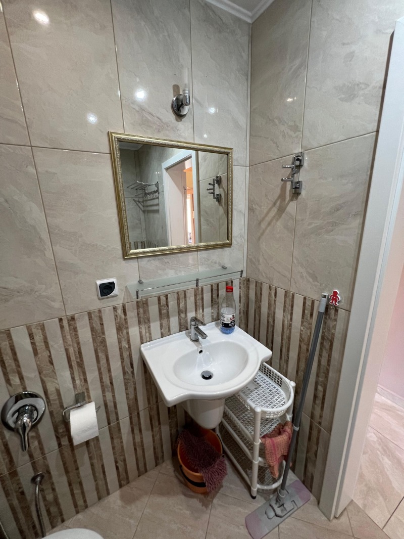À vendre  1 chambre région Bourgas , k.k. Slantchev bryag , 56 m² | 53026356 - image [15]