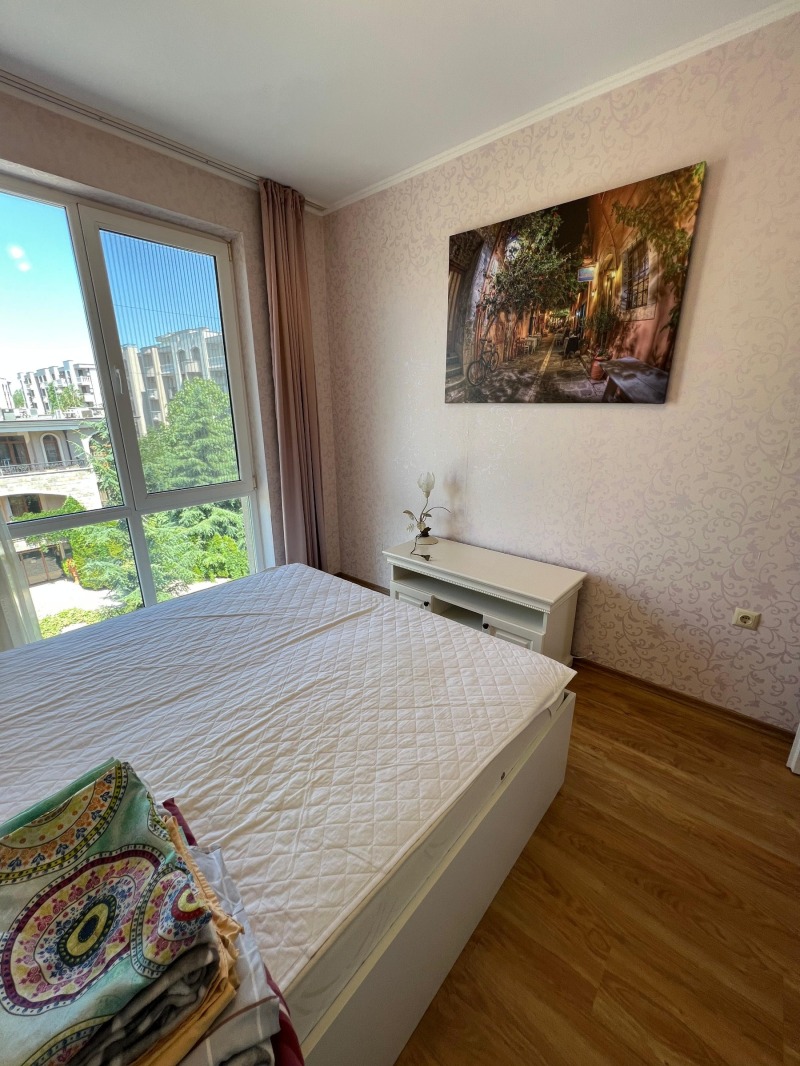 À vendre  1 chambre région Bourgas , k.k. Slantchev bryag , 56 m² | 53026356 - image [14]