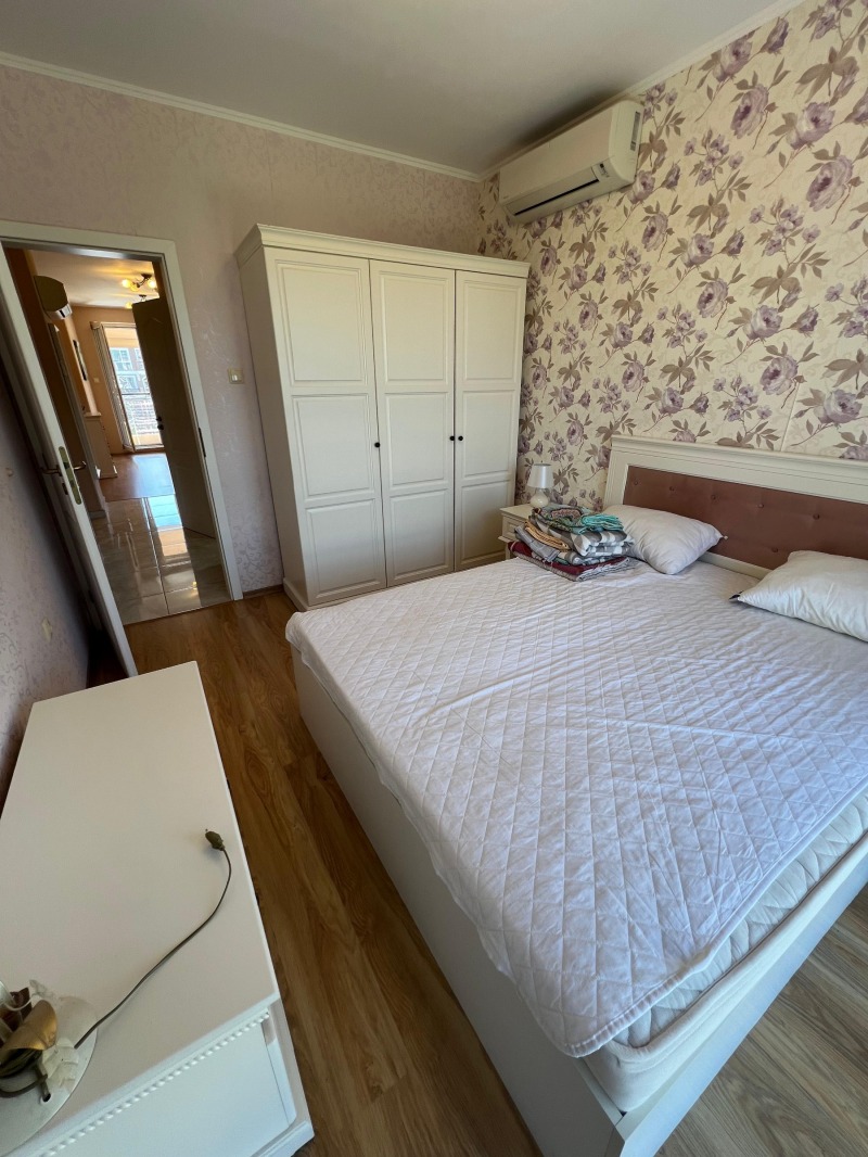 À vendre  1 chambre région Bourgas , k.k. Slantchev bryag , 56 m² | 53026356 - image [13]