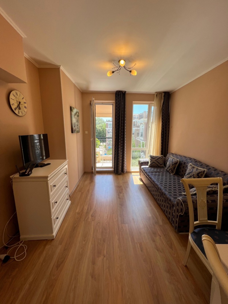 À vendre  1 chambre région Bourgas , k.k. Slantchev bryag , 56 m² | 53026356 - image [4]