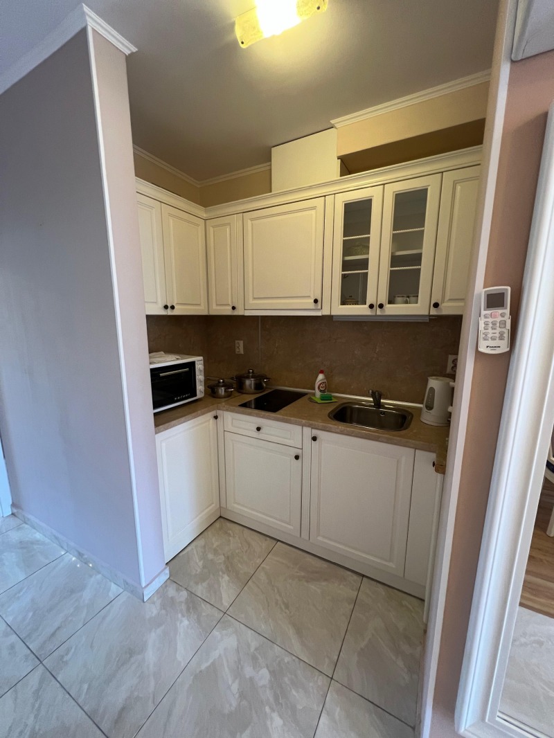 À vendre  1 chambre région Bourgas , k.k. Slantchev bryag , 56 m² | 53026356 - image [8]