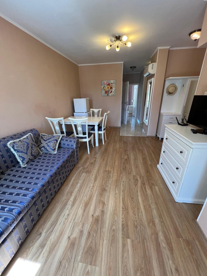 À vendre  1 chambre région Bourgas , k.k. Slantchev bryag , 56 m² | 53026356 - image [5]