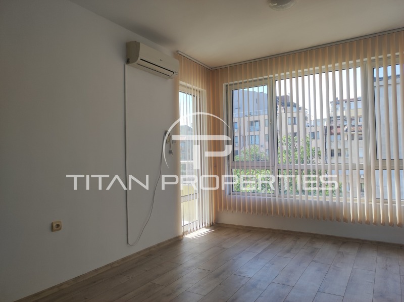 Till salu  1 sovrum Plovdiv , Kjutjuk Parij , 63 kvm | 83354536 - bild [2]