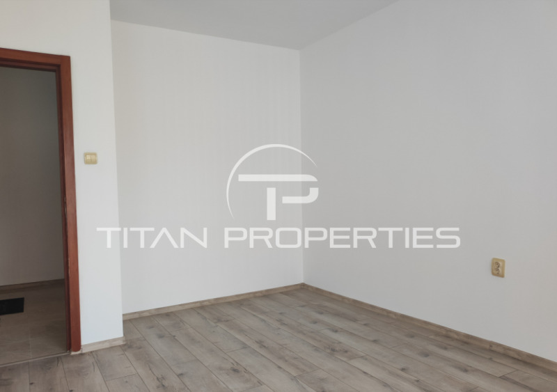 For Sale  1 bedroom Plovdiv , Kyuchuk Parizh , 63 sq.m | 83354536 - image [4]