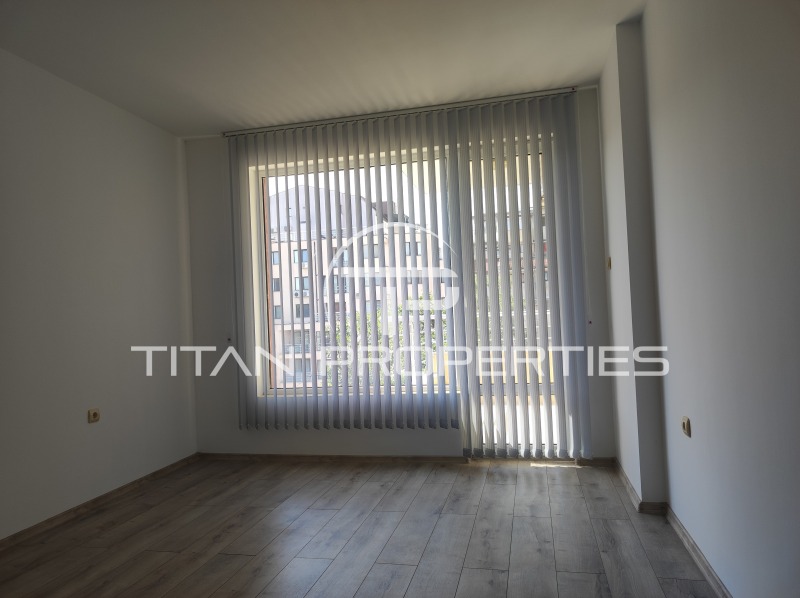 À vendre  1 chambre Plovdiv , Kyutchouk Parij , 63 m² | 83354536 - image [5]