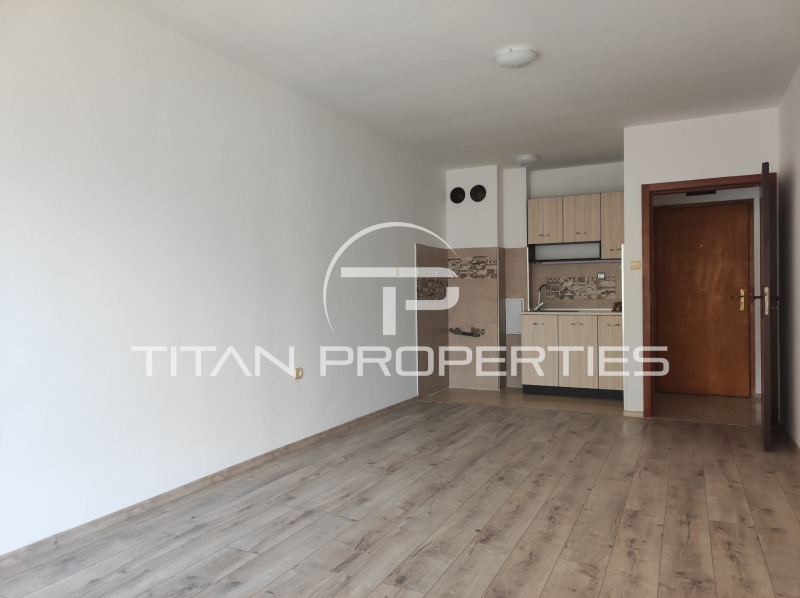 For Sale  1 bedroom Plovdiv , Kyuchuk Parizh , 63 sq.m | 83354536