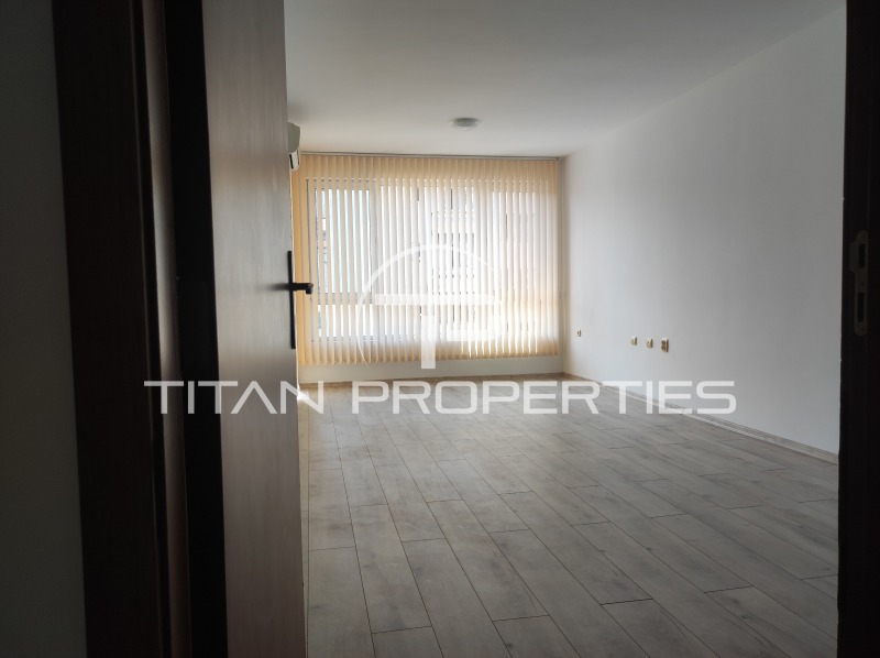 For Sale  1 bedroom Plovdiv , Kyuchuk Parizh , 63 sq.m | 83354536 - image [3]