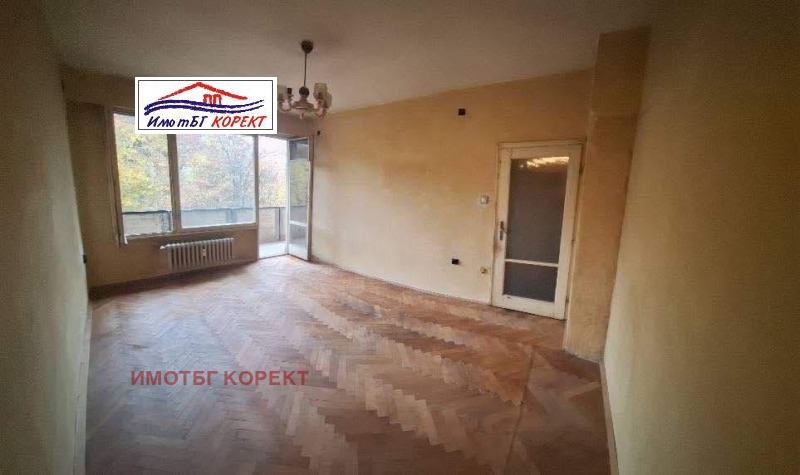 Продава  2-стаен град София , Хаджи Димитър , 67 кв.м | 86315163 - изображение [3]