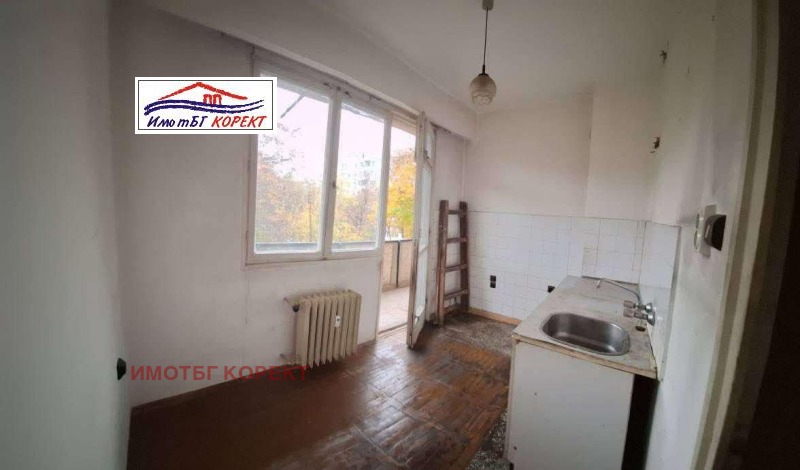 Продава  2-стаен град София , Хаджи Димитър , 67 кв.м | 86315163