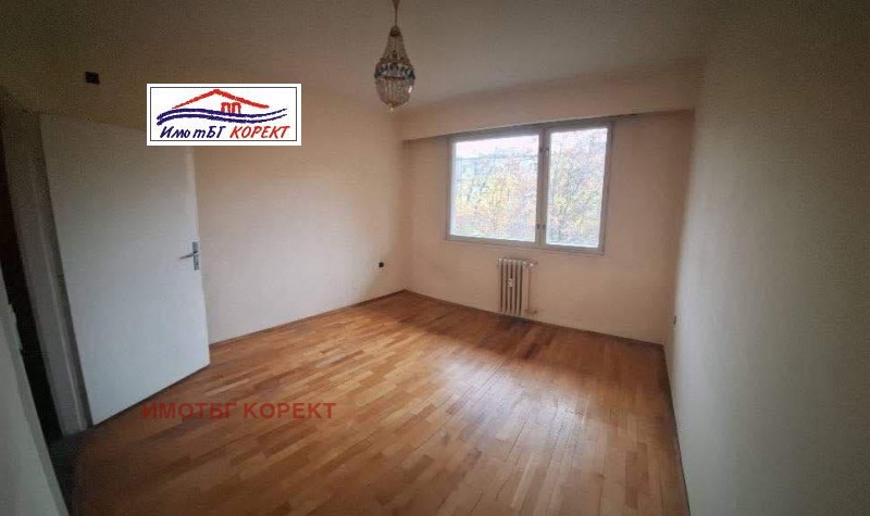 Продава  2-стаен град София , Хаджи Димитър , 67 кв.м | 86315163 - изображение [6]