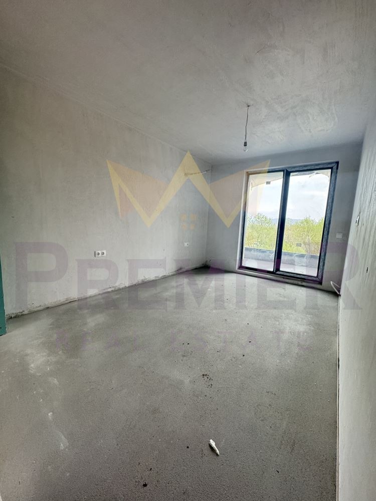 На продаж  1 спальня София , Малинова долина , 76 кв.м | 20935328 - зображення [3]