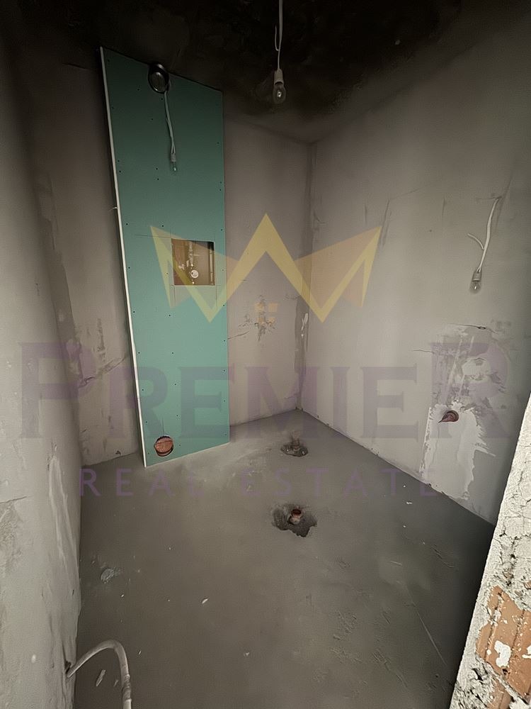 На продаж  1 спальня София , Малинова долина , 76 кв.м | 20935328 - зображення [6]