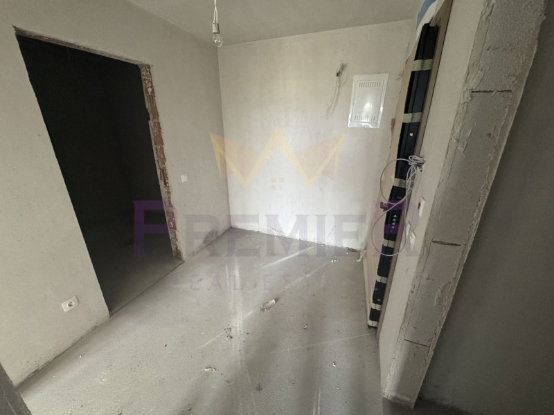 На продаж  1 спальня София , Малинова долина , 76 кв.м | 20935328 - зображення [4]