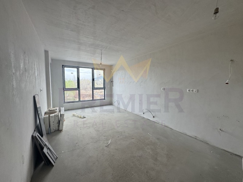 Продава  2-стаен, град София, Малинова долина •  149 900 EUR • ID 11109436 — holmes.bg - [1] 
