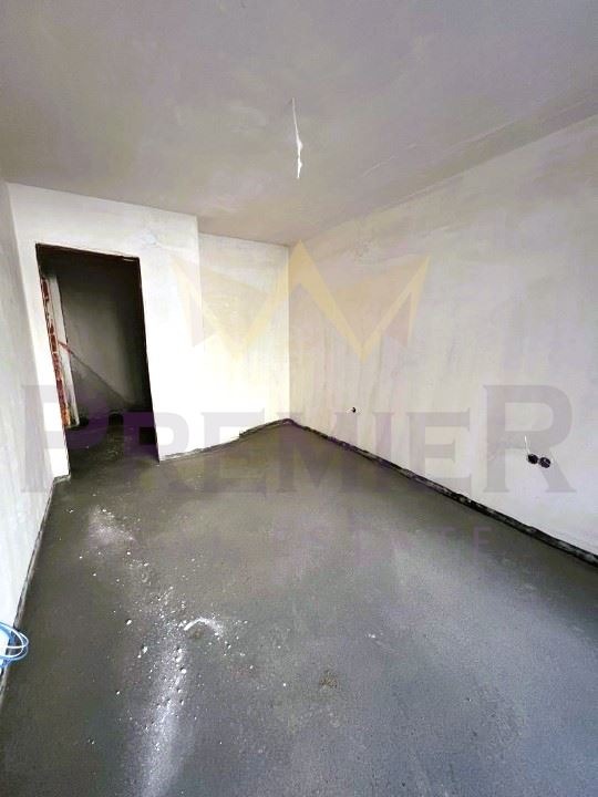 Προς πώληση  1 υπνοδωμάτιο Σοφηια , Μαληνοβα δοληνα , 70 τ.μ | 83287402