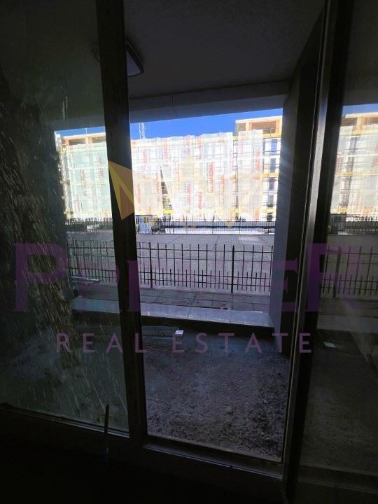 Προς πώληση  1 υπνοδωμάτιο Σοφηια , Μαληνοβα δοληνα , 70 τ.μ | 83287402 - εικόνα [10]