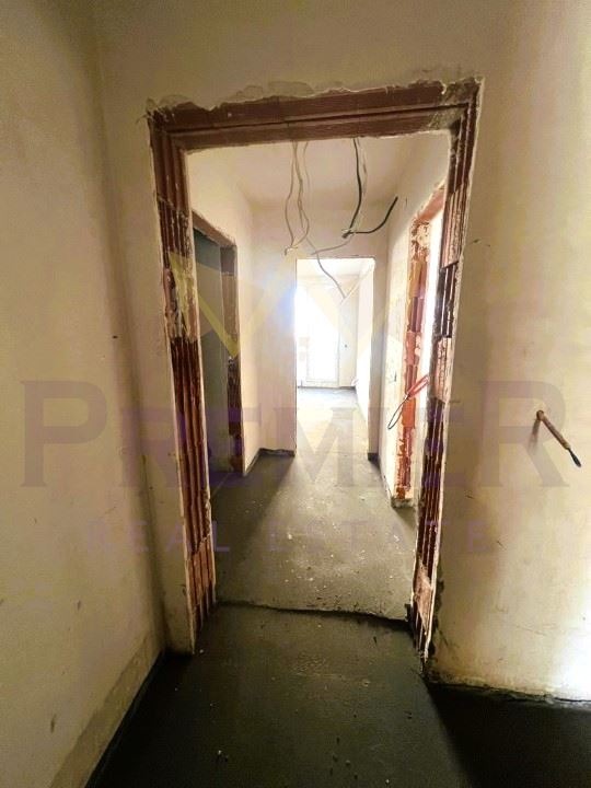 Προς πώληση  1 υπνοδωμάτιο Σοφηια , Μαληνοβα δοληνα , 70 τ.μ | 83287402 - εικόνα [7]
