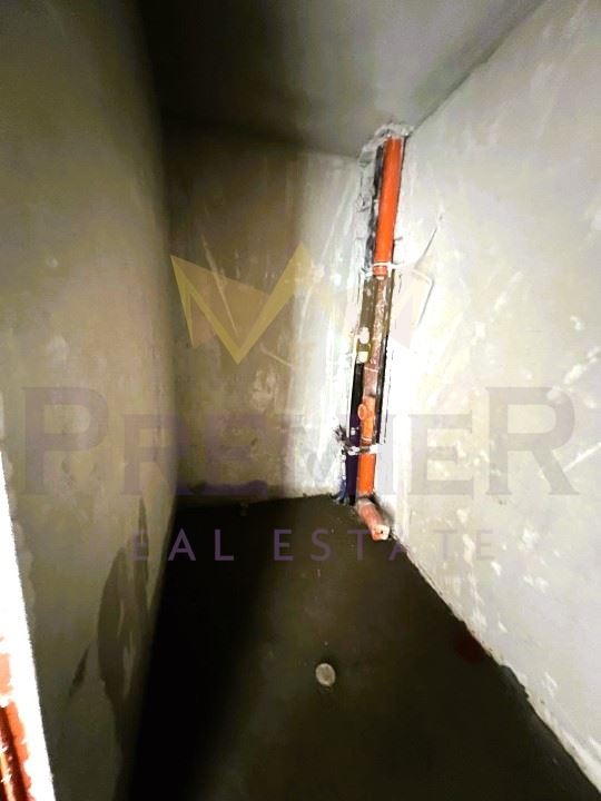 Προς πώληση  1 υπνοδωμάτιο Σοφηια , Μαληνοβα δοληνα , 70 τ.μ | 83287402 - εικόνα [8]