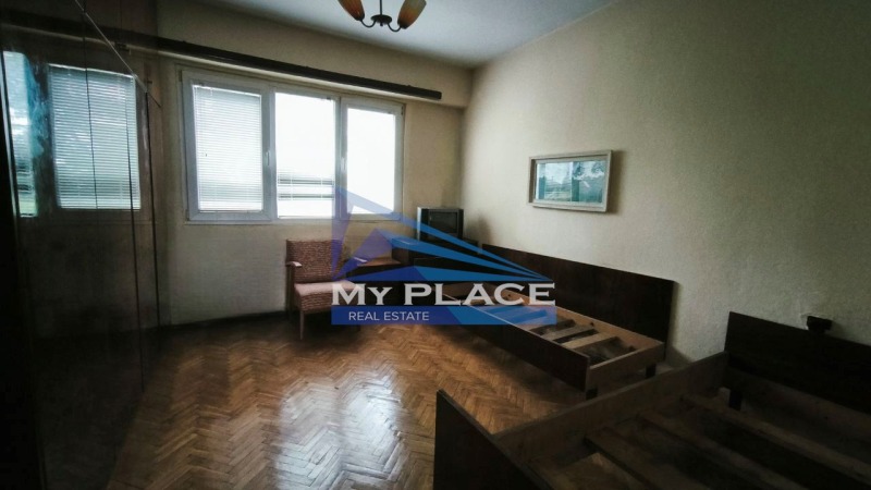 Na prodej  1 ložnice Šumen , Dobrudžanski , 60 m2 | 76220366 - obraz [3]