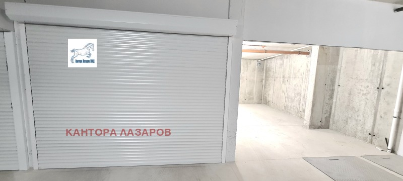 Til salg  1 soveværelse Sofia , Vitosha , 62 kvm | 43421945 - billede [13]