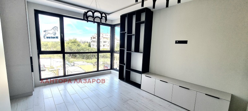 Til salg  1 soveværelse Sofia , Vitosha , 62 kvm | 43421945 - billede [3]