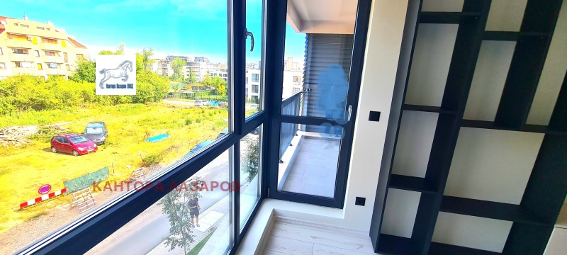 Til salg  1 soveværelse Sofia , Vitosha , 62 kvm | 43421945 - billede [15]