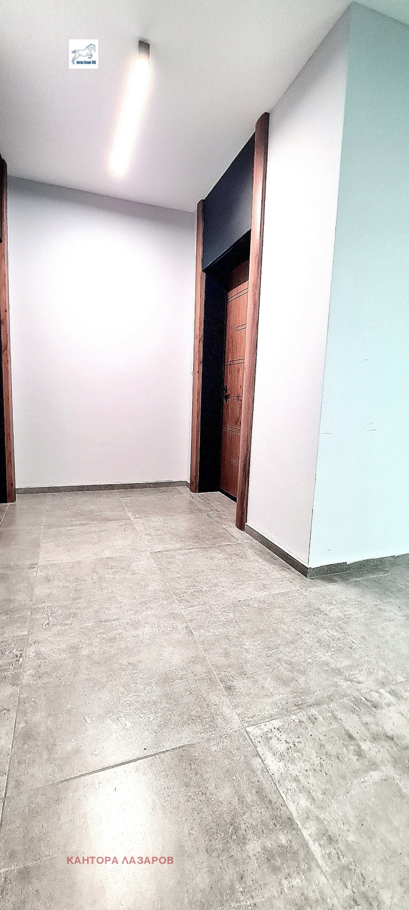 Til salg  1 soveværelse Sofia , Vitosha , 62 kvm | 43421945 - billede [12]