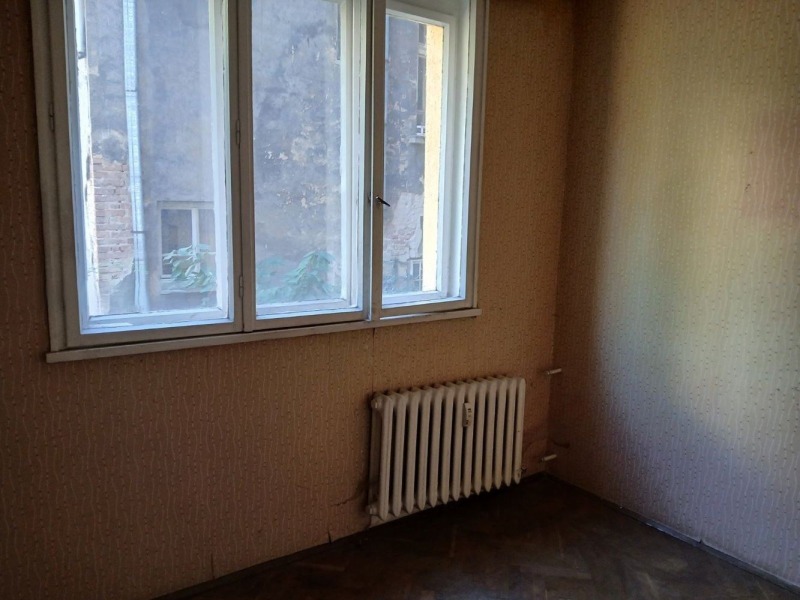 Продава 2-СТАЕН, гр. София, Център, снимка 4 - Апартаменти - 52466671