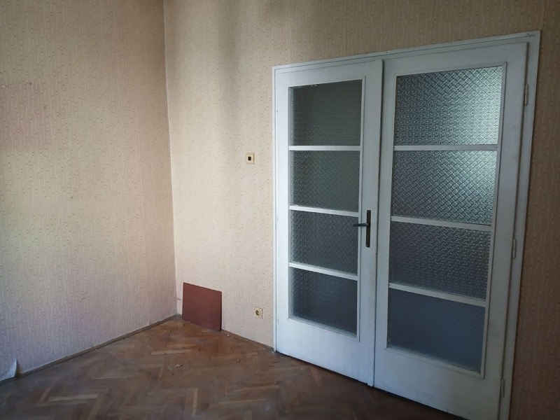 Продава 2-СТАЕН, гр. София, Център, снимка 6 - Апартаменти - 52466671