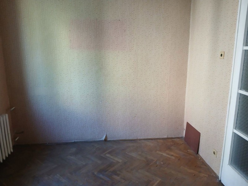 Продава 2-СТАЕН, гр. София, Център, снимка 5 - Апартаменти - 52466671