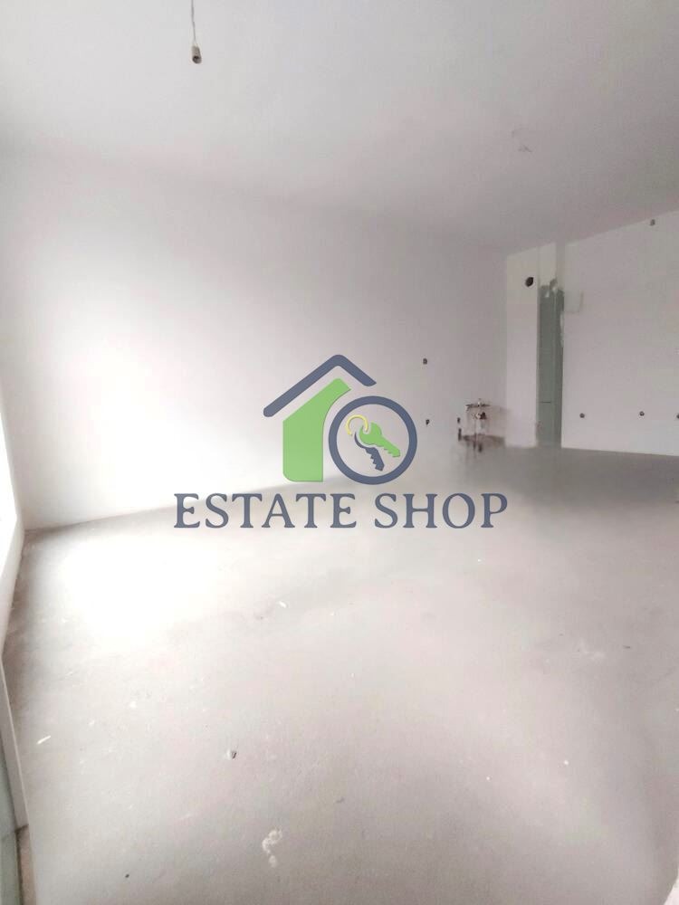 Продава 2-СТАЕН, гр. Пловдив, Южен, снимка 2 - Апартаменти - 52623615