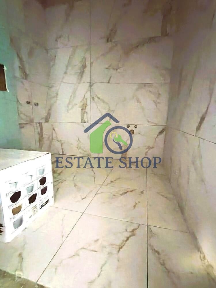 Продава 2-СТАЕН, гр. Пловдив, Южен, снимка 4 - Апартаменти - 52623615