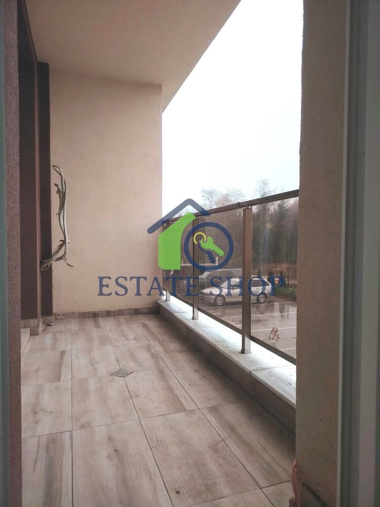 Продава 2-СТАЕН, гр. Пловдив, Южен, снимка 8 - Апартаменти - 52623615