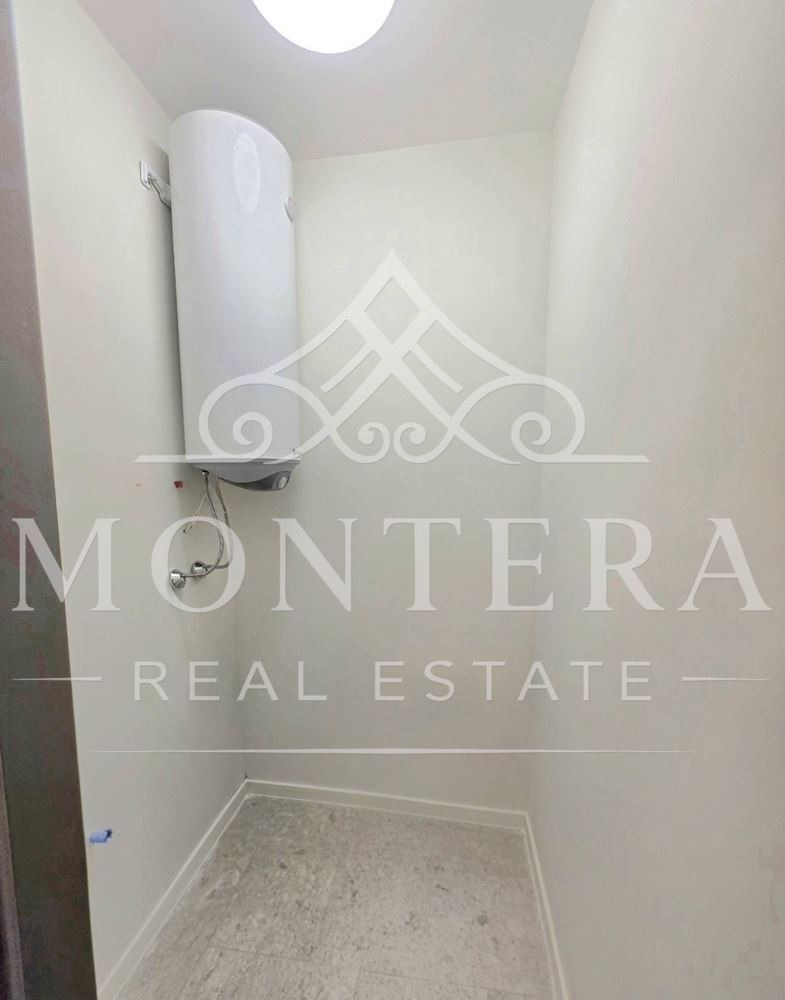 Продава 2-СТАЕН, гр. Варна, Лятно кино Тракия, снимка 8 - Апартаменти - 54262157