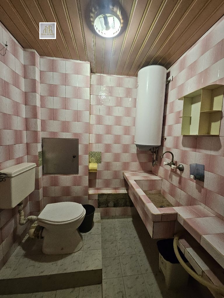 Продава 2-СТАЕН, гр. Стара Загора, Три чучура - юг, снимка 4 - Апартаменти - 55587187