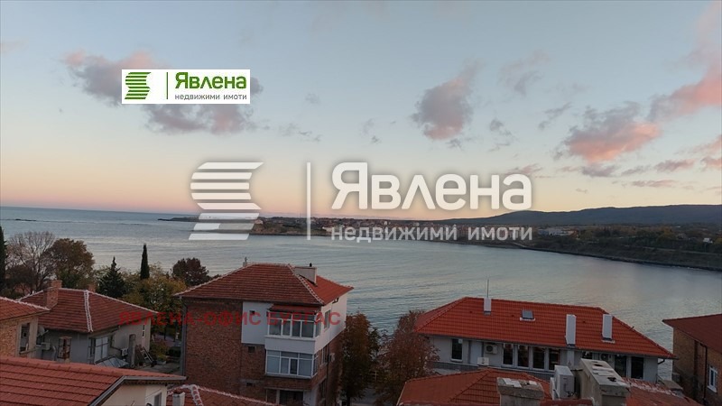 Продава 3-СТАЕН, гр. Царево, област Бургас, снимка 1 - Aпартаменти - 47973764