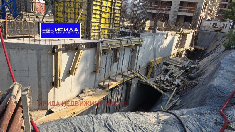 Na prodej  2 ložnice Sofia , Mladost 4 , 102 m2 | 79750887 - obraz [4]