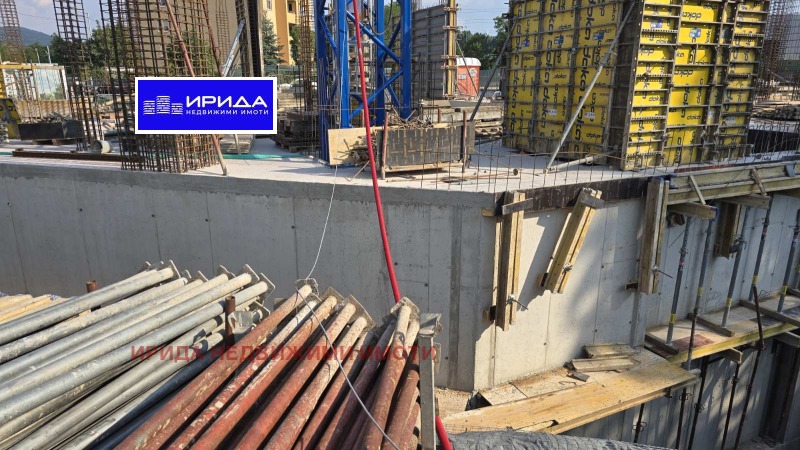 Na prodej  2 ložnice Sofia , Mladost 4 , 102 m2 | 79750887 - obraz [3]