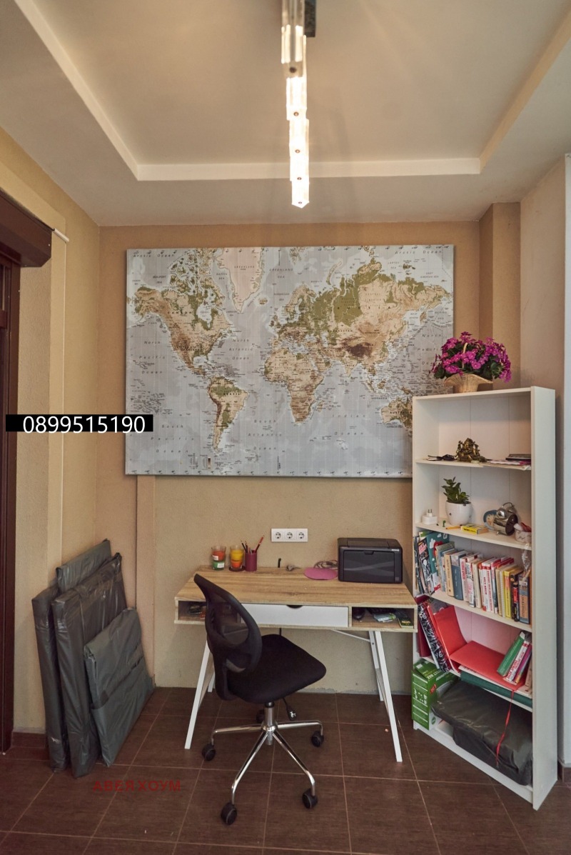 En venta  2 dormitorios Varna , Briz , 133 metros cuadrados | 50349683 - imagen [3]