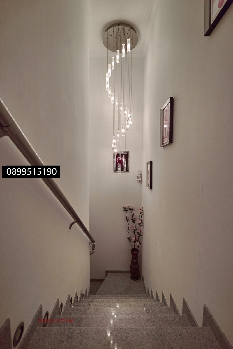 En venta  2 dormitorios Varna , Briz , 133 metros cuadrados | 50349683 - imagen [5]