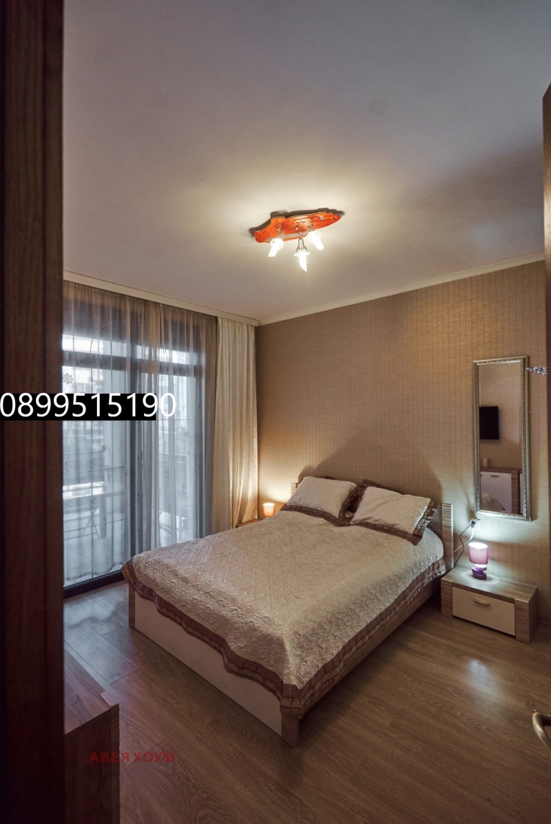 En venta  2 dormitorios Varna , Briz , 133 metros cuadrados | 50349683 - imagen [4]