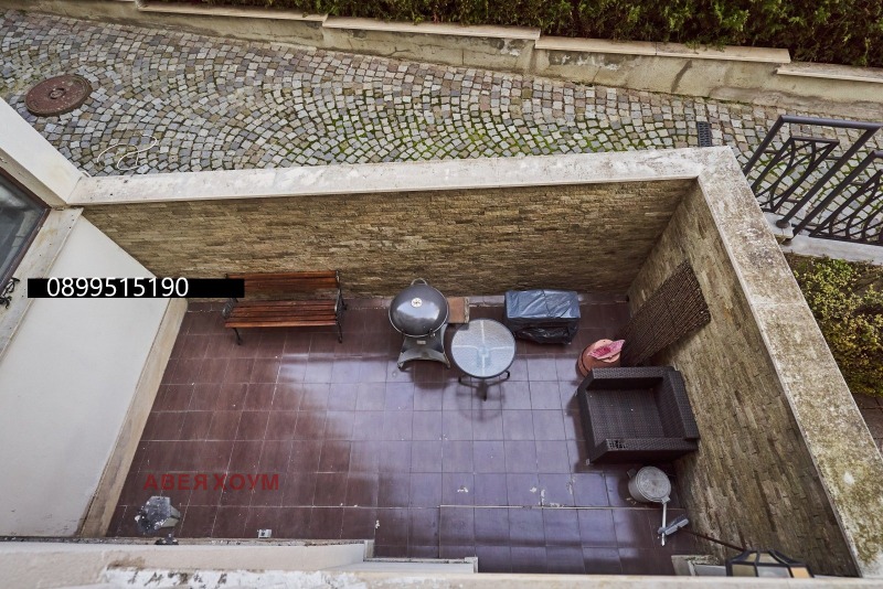 En venta  2 dormitorios Varna , Briz , 133 metros cuadrados | 50349683 - imagen [9]